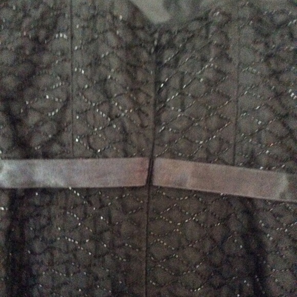 Dress Ruth - Picture 3 of 5